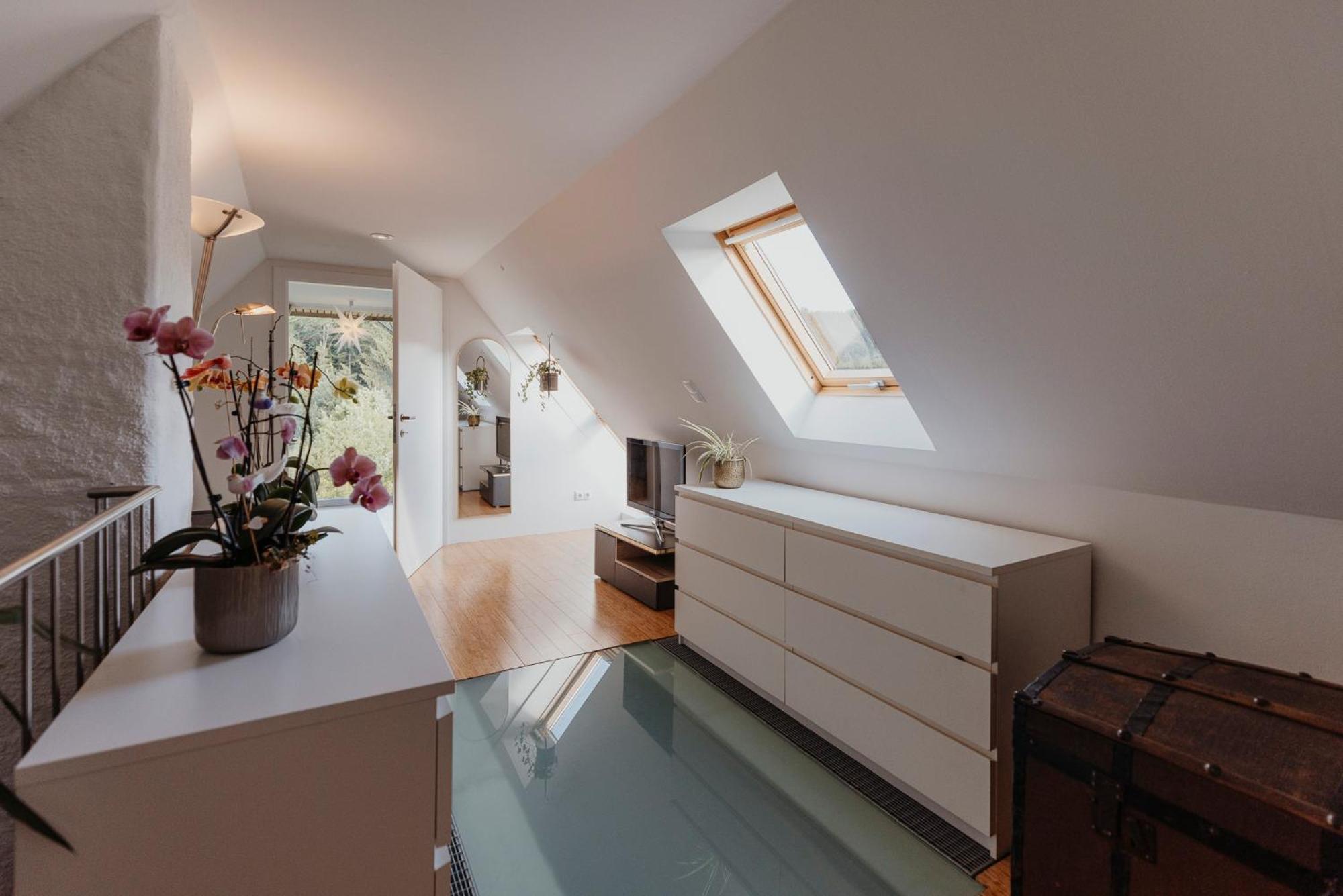 Ferienhaus Am Herbsthof Leutschach Buitenkant foto