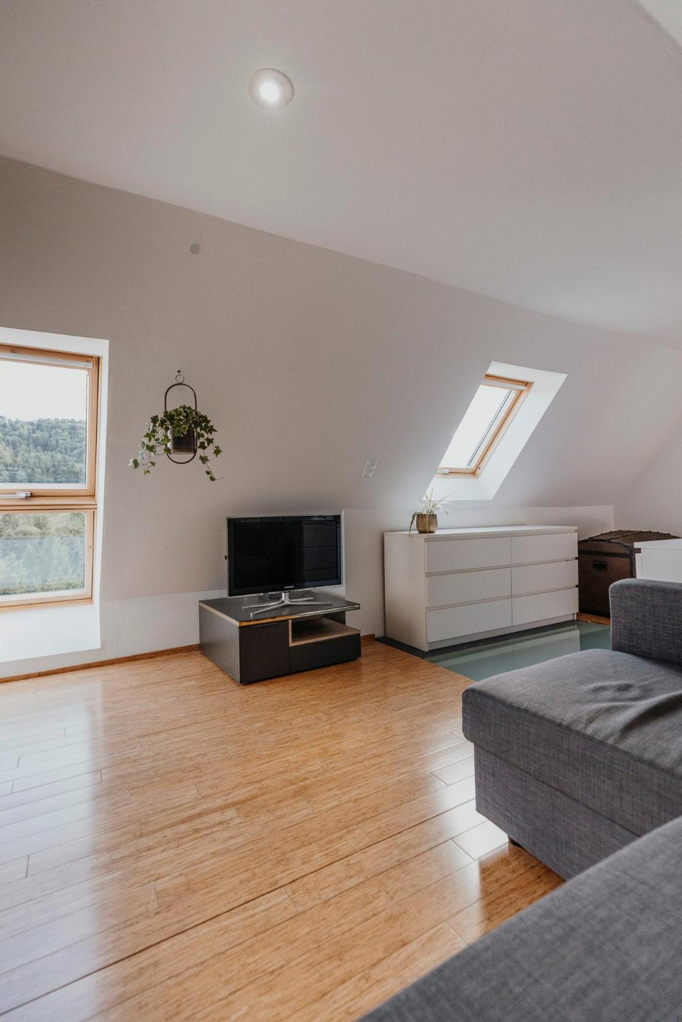 Ferienhaus Am Herbsthof Leutschach Buitenkant foto