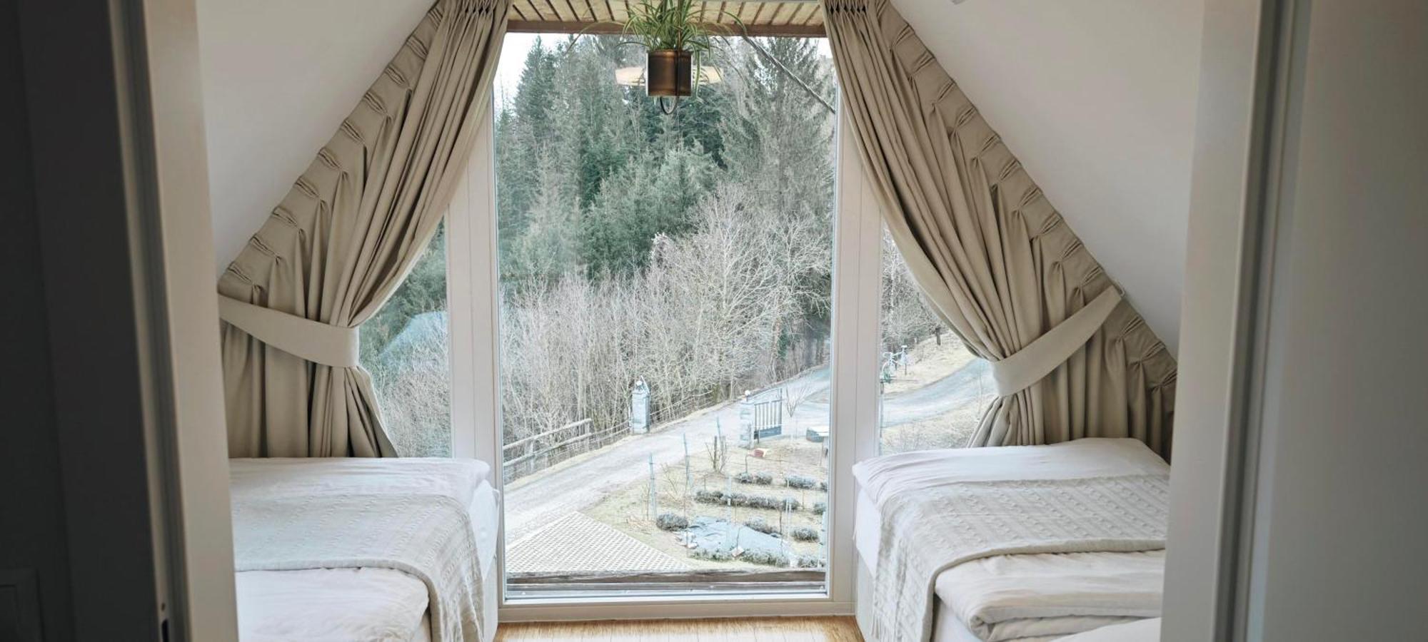 Ferienhaus Am Herbsthof Leutschach Buitenkant foto